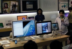 佐々木@GClueさん