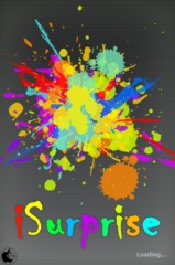 iSurprise!