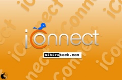 iConnect