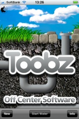 Toobz-Free
