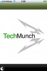 TechMunch