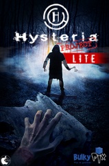 Hysteria Project Lite