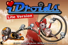 iDroids Lite