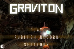 Graviton