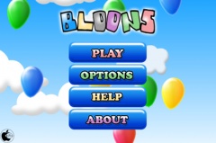 Bloons
