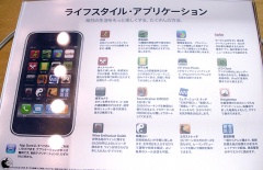 ライフスタイル