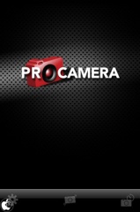 ProCamera