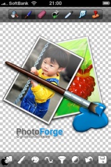 PhotoForge