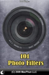 101 PhotoFilters