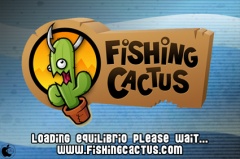 Equilibrio Lite Edition