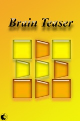 BrainTeaser