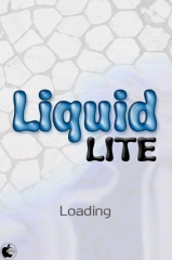 Liquid Lite