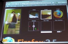 Dynamic Content Injection