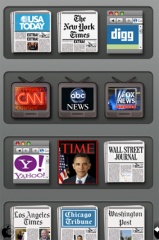 News Addict