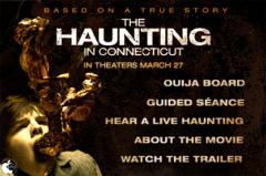 Ask the Dead FREE Bonus Edition