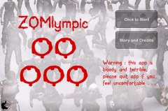 Zomlympic
