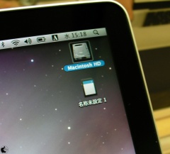 SDカードアイコン