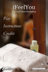 iFeelYou