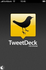 TweetDeck
