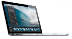 MacBook Pro (15-inch, Mid 2009)