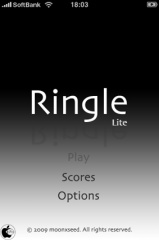 Ringle Lite