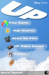 UP