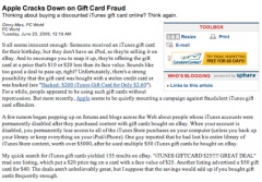 ワシントンポスト