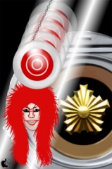 ザ ヨーヨー刑事