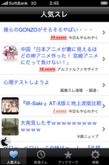 ニコ２ちゃんねる