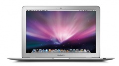 MacBook Air (Mid 2009)