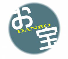 みな…なんとかジェネレーター