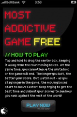 Most Addictive Game Free