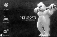 YETISPORTS 1