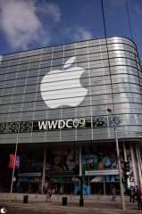 WWDC 2009