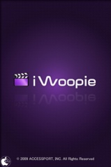 Video Downloader iWoopie