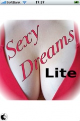 Sexy Dreams Lite
