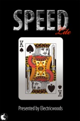 Speed Lite
