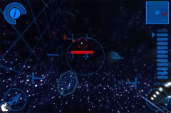 StarPagga