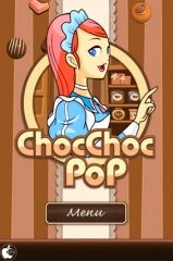 ChocChocPop