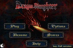 Dragon Slaughter Free
