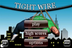 TightWire