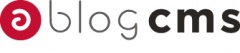 a-blog cms