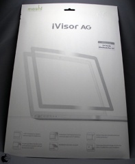 iVisor AG 15