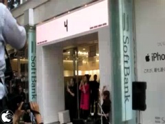 iPod用（320x240）