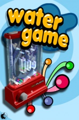 Water Game