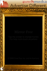 Mirror Free