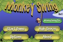MonkeySwing