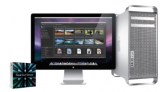 Final Cut Server 1.5