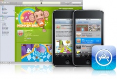 App Store