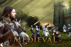 Medieval